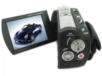 /album/cameras-de-filmar-/a3-0-inch-lcd-display-camera-with-5-mega-pixels-cmos-7007-l-1-jpg/